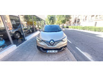 Renault Kadjar 1.5 dci 115cv miniatura 11
